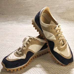 (8) nwot SPALWART MARATHON TRAIL LOW